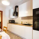 Guesthost - La Casa Dei Pini *