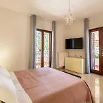Guesthost - La Casa Dei Pini *